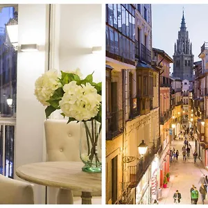 https://apartamentos-abadia.besthotelstoledo.com
