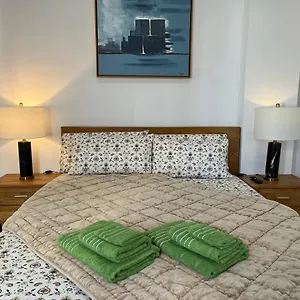 Dream Prestige Santa-Cruz de Ténérife