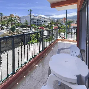 https://apartamentos-chinyero.tenerifehoteles.net