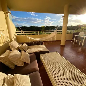 https://apartamentos-costa-quebrada.es-andalucia.com