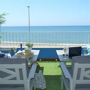 https://la-casa-de-la-playa-chilches-andalucia.es-andalucia.com