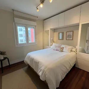 https://coqueto-apartamento-junto-al-mar.basquecountryhotels.org