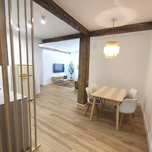 https://urban-loft.basquecountryhotels.org
