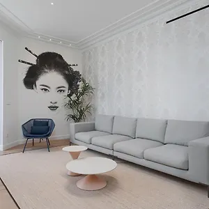 https://mondrian-new-ac-design-lovers-near-la-concha.basquecountryhotels.org