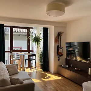 https://apt-arma-plaza-by-basquelidays.basquecountryhotels.org