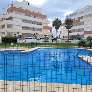 https://playa-serena-mar-y-golf.es-andalucia.com