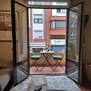 https://m-y-p-bilbao.basquecountryhotels.org