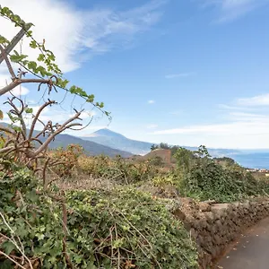 https://casa-rural-suerteluna.tenerifehoteles.net