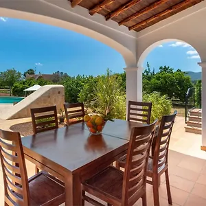 https://villa-musset.ibizaislandhotels.net